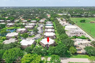 2562 NW 99th Ave, Coral Springs, FL 33065 - Photo 28