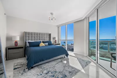 101 S Fort Lauderdale Beach Boulevard #907, Fort Lauderdale, FL 33316 - Photo 10