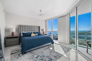 101 S Fort Lauderdale Beach Blvd, Fort Lauderdale, FL 33316 - Photo 10
