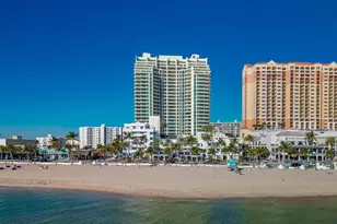101 S Fort Lauderdale Beach Blvd, Fort Lauderdale, FL 33316 - Photo 28