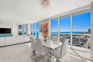 101 S Fort Lauderdale Beach Blvd, Fort Lauderdale, FL 33316 - Photo 2