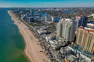 101 S Fort Lauderdale Beach Blvd, Fort Lauderdale, FL 33316 - Photo 30