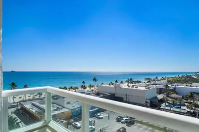 101 S Fort Lauderdale Beach Boulevard #907, Fort Lauderdale, FL 33316 - Photo 14