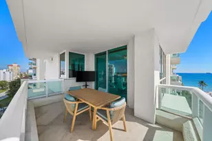 101 S Fort Lauderdale Beach Blvd, Fort Lauderdale, FL 33316 - Photo 8