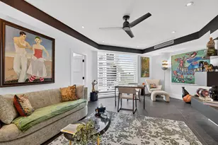 20310 Fairway Oaks Dr, Boca Raton, FL 33434 - Photo 28