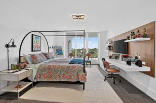 20310 Fairway Oaks Dr, Boca Raton, FL 33434 - Photo 40
