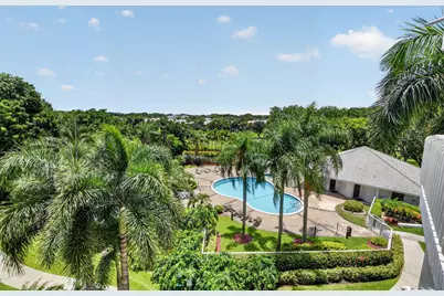 20310 Fairway Oaks Drive #143, Boca Raton, FL 33434 - Photo 50