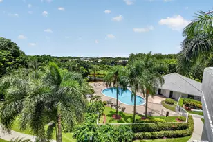 20310 Fairway Oaks Dr, Boca Raton, FL 33434 - Photo 50