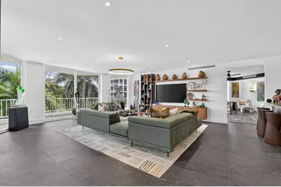 20310 Fairway Oaks Drive #143, Boca Raton, FL 33434 - Photo 10