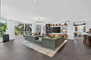20310 Fairway Oaks Dr, Boca Raton, FL 33434 - Photo 10