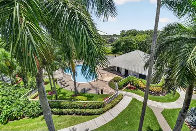 20310 Fairway Oaks Drive #143, Boca Raton, FL 33434 - Photo 54