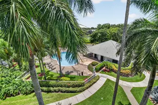 20310 Fairway Oaks Dr, Boca Raton, FL 33434 - Photo 54