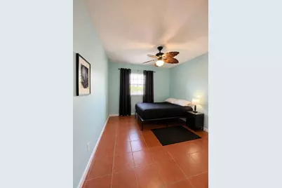 900 River Reach Drive #510, Fort Lauderdale, FL 33315 - Photo 2