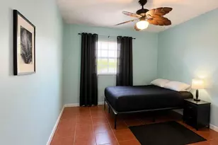 900 River Reach Dr, Fort Lauderdale, FL 33315 - Photo 2