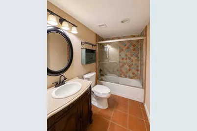 900 River Reach Drive #510, Fort Lauderdale, FL 33315 - Photo 4