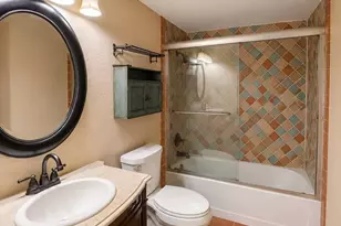 900 River Reach Dr, Fort Lauderdale, FL 33315 - Photo 4