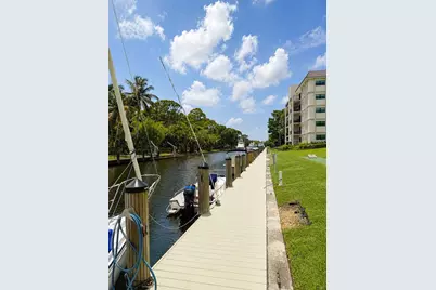 900 River Reach Drive #510, Fort Lauderdale, FL 33315 - Photo 6