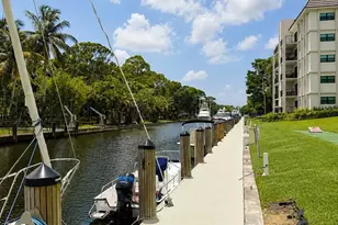 900 River Reach Dr, Fort Lauderdale, FL 33315 - Photo 6