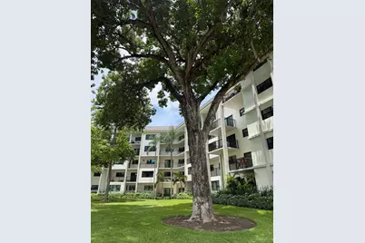 900 River Reach Drive #510, Fort Lauderdale, FL 33315 - Photo 8