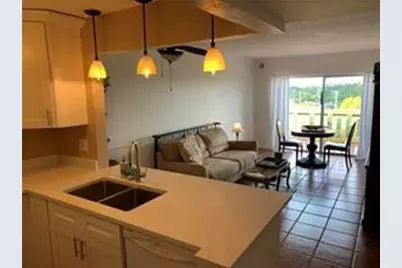 900 River Reach Drive #510, Fort Lauderdale, FL 33315 - Photo 2