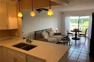 900 River Reach Dr, Fort Lauderdale, FL 33315 - Photo 2