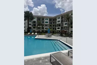 900 River Reach Drive #510, Fort Lauderdale, FL 33315 - Photo 10