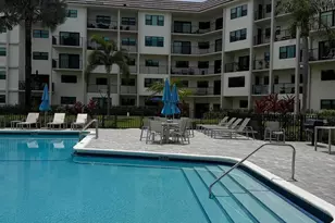 900 River Reach Dr, Fort Lauderdale, FL 33315 - Photo 10