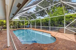 19505 Sedgefield Terrace, Boca Raton, FL 33498 - Photo 32