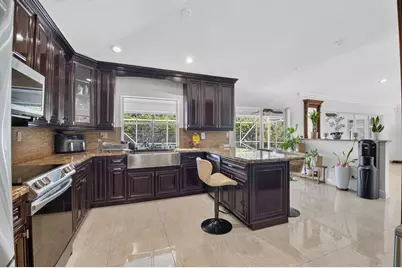 19505 Sedgefield Terrace, Boca Raton, FL 33498 - Photo 14