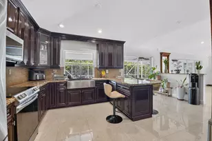 19505 Sedgefield Terrace, Boca Raton, FL 33498 - Photo 14