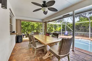 19505 Sedgefield Terrace, Boca Raton, FL 33498 - Photo 30