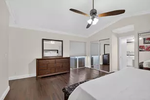 19505 Sedgefield Terrace, Boca Raton, FL 33498 - Photo 24