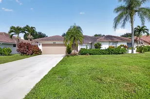 19505 Sedgefield Terrace, Boca Raton, FL 33498 - Photo 40