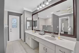 19505 Sedgefield Terrace, Boca Raton, FL 33498 - Photo 26