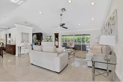 19505 Sedgefield Terrace, Boca Raton, FL 33498 - Photo 8