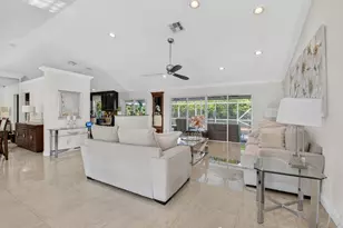 19505 Sedgefield Terrace, Boca Raton, FL 33498 - Photo 8