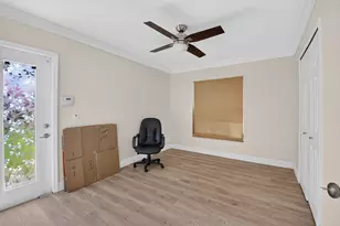 19505 Sedgefield Terrace, Boca Raton, FL 33498 - Photo 36