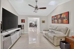 19505 Sedgefield Terrace, Boca Raton, FL 33498 - Photo 20