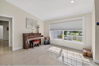 19505 Sedgefield Terrace, Boca Raton, FL 33498 - Photo 6