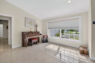 19505 Sedgefield Terrace, Boca Raton, FL 33498 - Photo 6