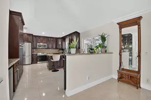 19505 Sedgefield Terrace, Boca Raton, FL 33498 - Photo 16