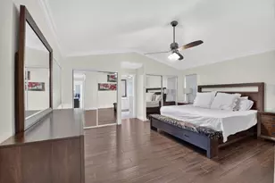 19505 Sedgefield Terrace, Boca Raton, FL 33498 - Photo 22