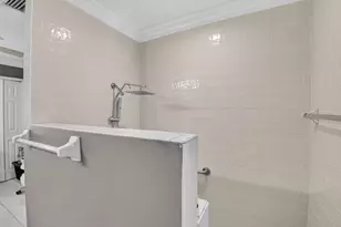 19505 Sedgefield Terrace, Boca Raton, FL 33498 - Photo 28