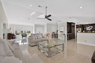 19505 Sedgefield Terrace, Boca Raton, FL 33498 - Photo 10