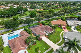 19505 Sedgefield Terrace, Boca Raton, FL 33498 - Photo 42