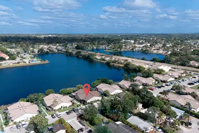3504 Waterview Circle, Palm Springs, FL 33461 - Photo 18