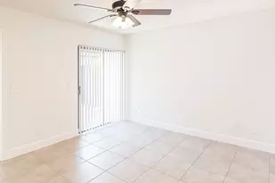 3504 Waterview Cir, Palm Springs, FL 33461 - Photo 12