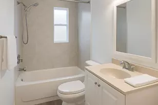 3504 Waterview Cir, Palm Springs, FL 33461 - Photo 10