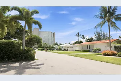 1945 NE 4th Street #2, Deerfield Beach, FL 33441 - Photo 1