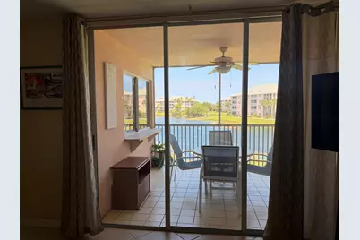 353 S US Hwy 1 #f208, Jupiter, FL 33477 - Photo 16